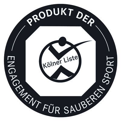 KoelnerListe-black