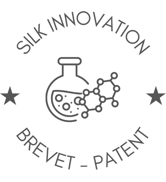 Patents molecules2 compress