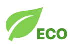 eco-tag11