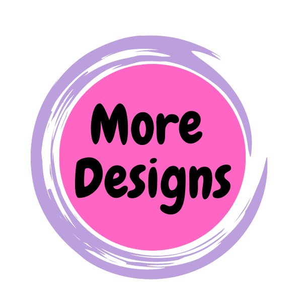 Two RFT Website 606 x 606 (12)