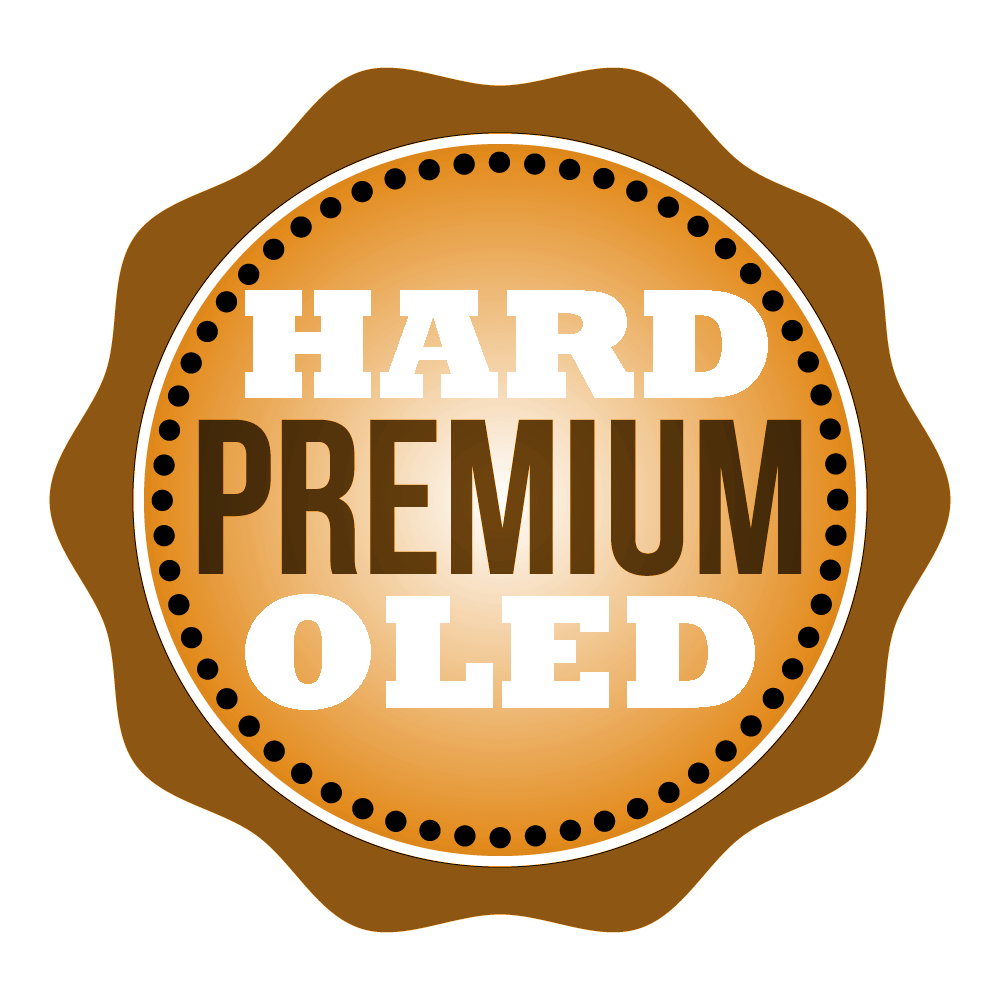 hard-oled-badge
